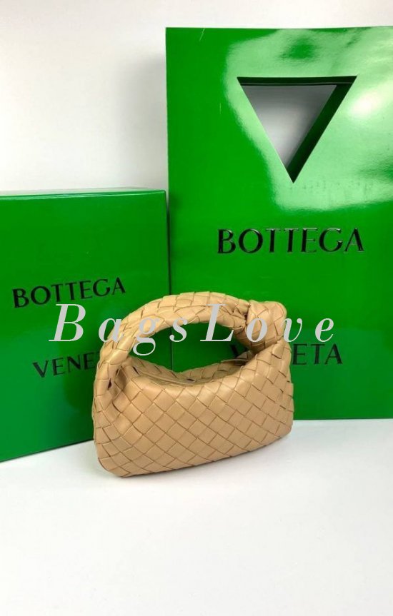 Женская сумка Bottega Veneta B108171