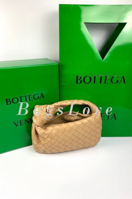 Женская сумка Bottega Veneta B108171