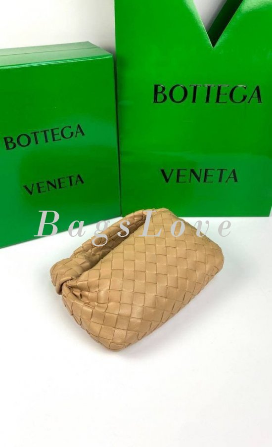 Женская сумка Bottega Veneta B108171