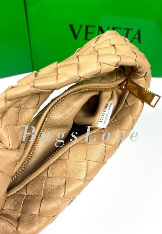 Женская сумка Bottega Veneta B108171