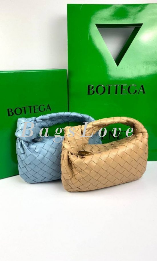 Женская сумка Bottega Veneta B108171