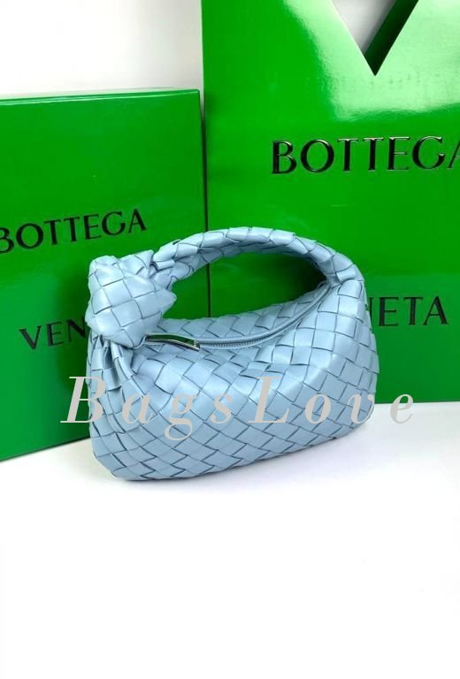 Женская сумка Bottega Veneta B108172