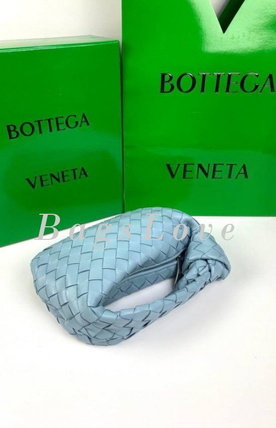 Женская сумка Bottega Veneta B108172