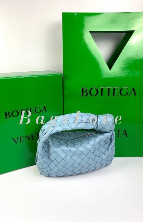 Женская сумка Bottega Veneta B108172