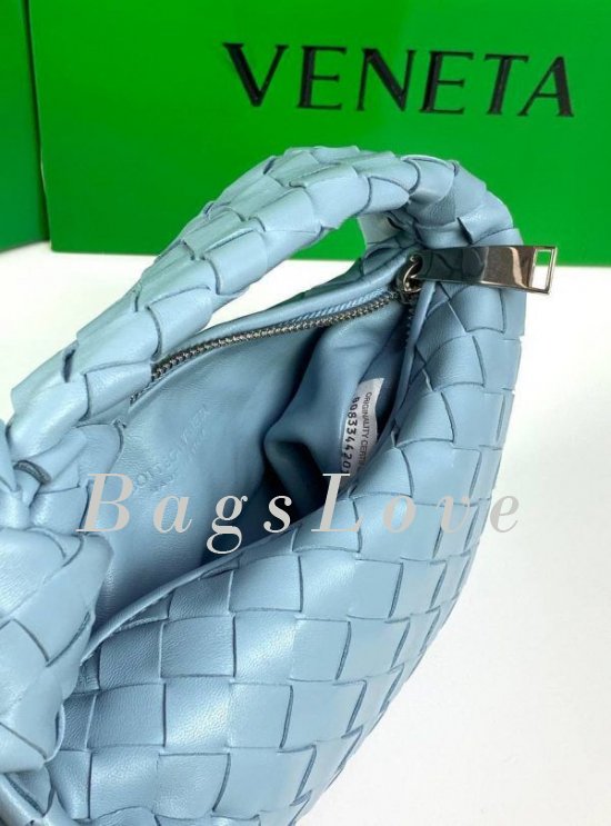 Женская сумка Bottega Veneta B108172