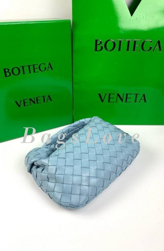 Женская сумка Bottega Veneta B108172