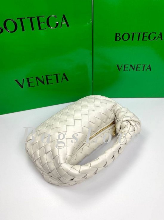 Женская сумка Bottega Veneta B108173