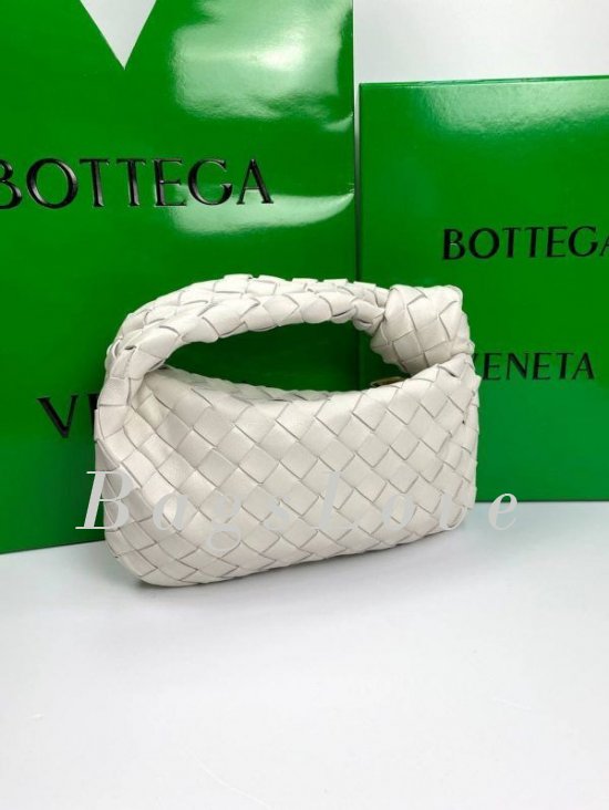 Женская сумка Bottega Veneta B108173