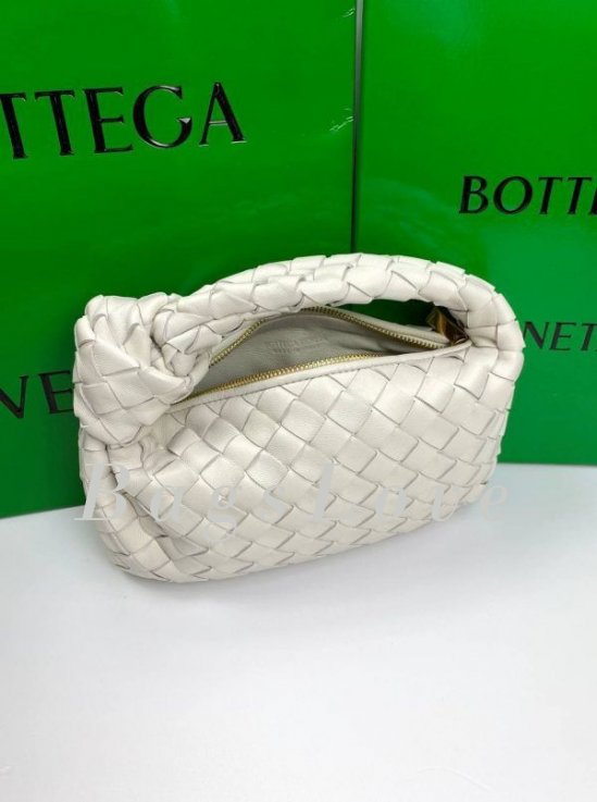 Женская сумка Bottega Veneta B108173