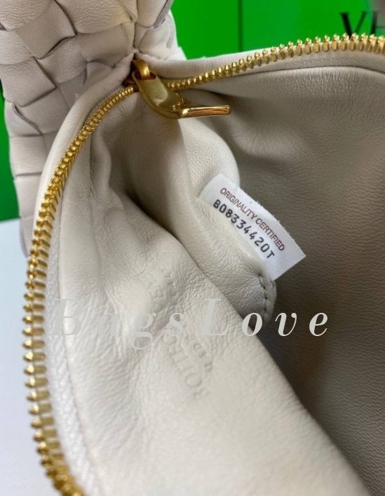 Женская сумка Bottega Veneta B108173