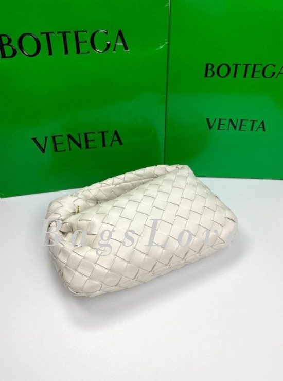 Женская сумка Bottega Veneta B108173