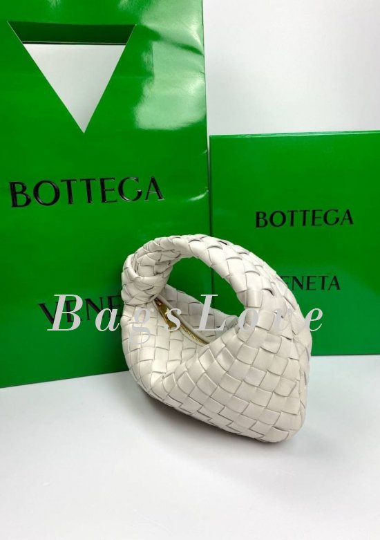 Женская сумка Bottega Veneta B108173
