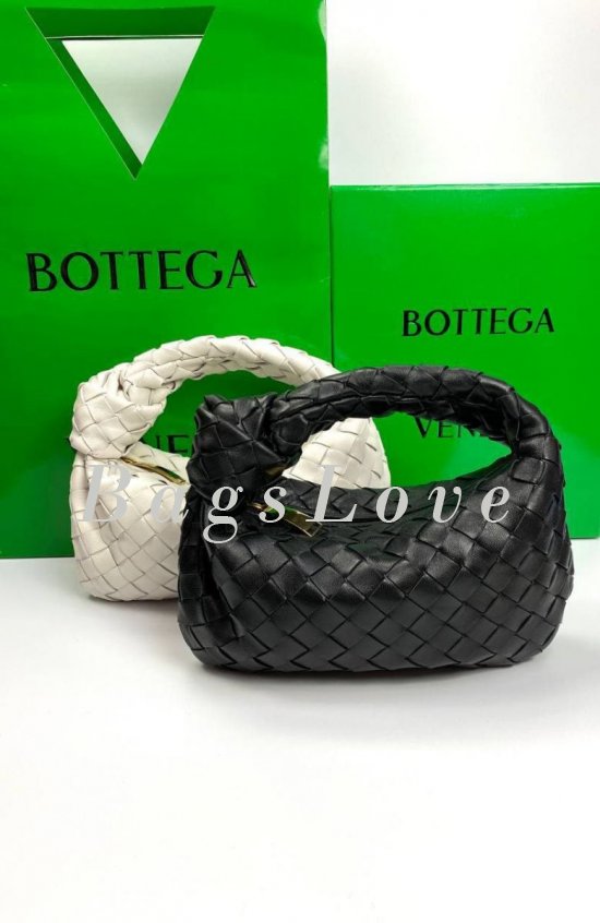 Женская сумка Bottega Veneta B108173