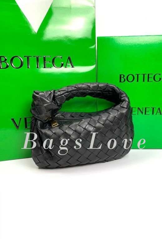 Женская сумка Bottega Veneta B108174