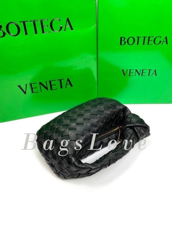 Женская сумка Bottega Veneta B108174