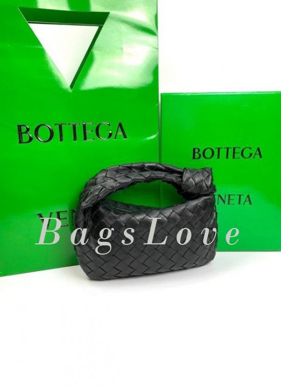 Женская сумка Bottega Veneta B108174