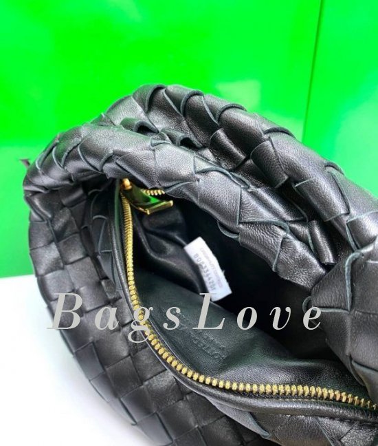 Женская сумка Bottega Veneta B108174