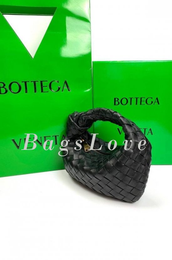 Женская сумка Bottega Veneta B108174