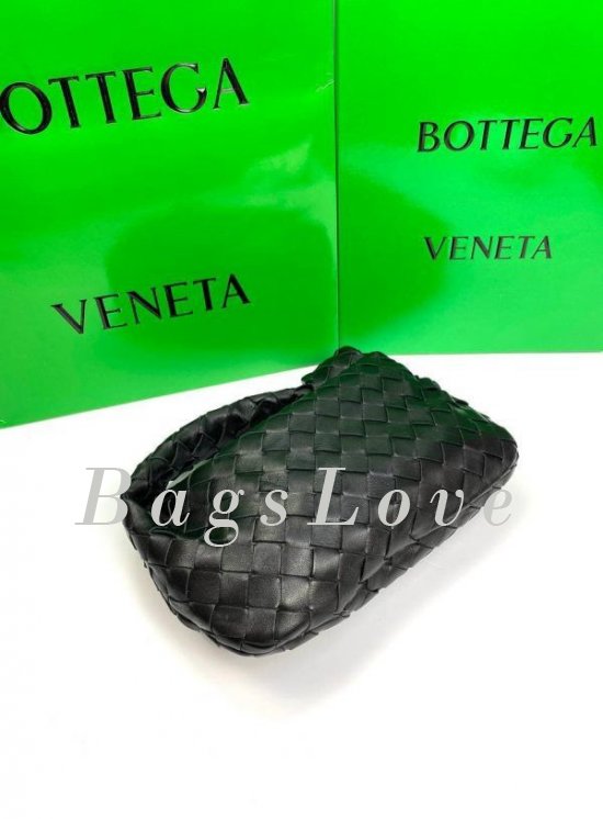 Женская сумка Bottega Veneta B108174
