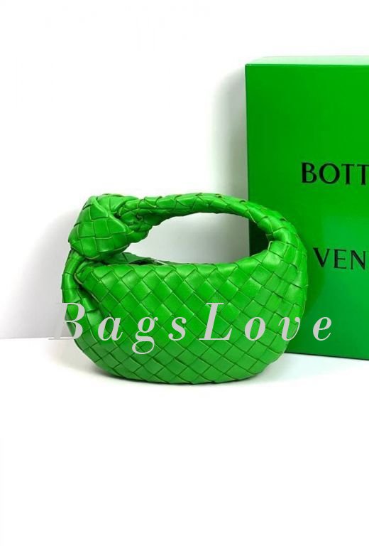 Женская сумка Bottega Veneta B108175