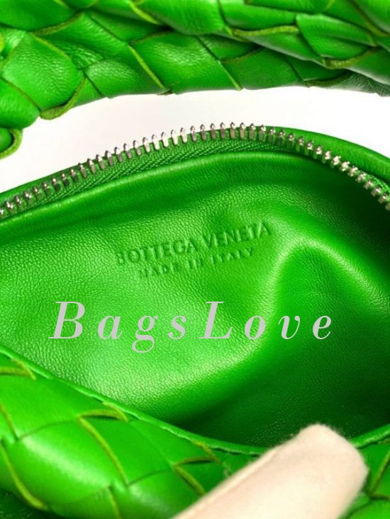 Женская сумка Bottega Veneta B108175