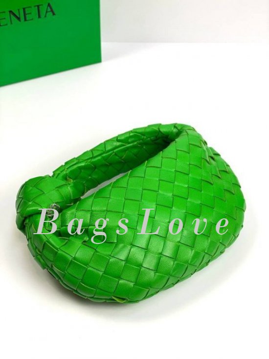 Женская сумка Bottega Veneta B108175