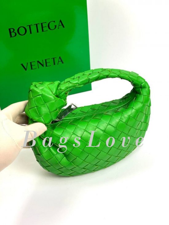 Женская сумка Bottega Veneta B108175