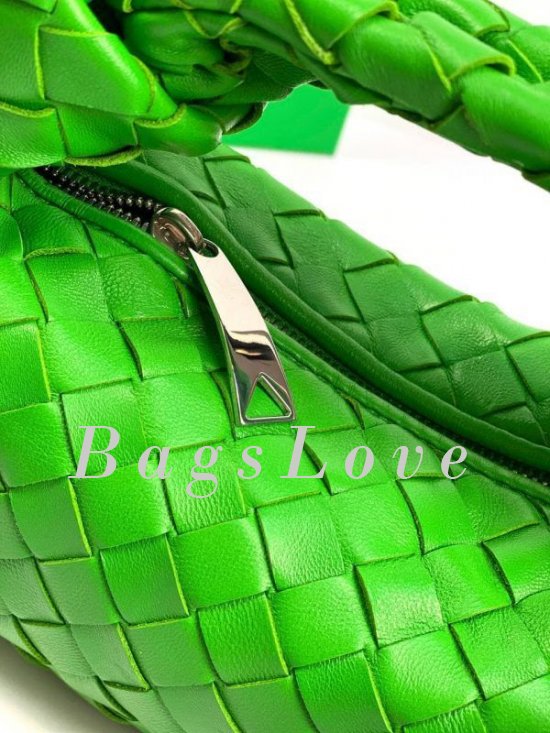 Женская сумка Bottega Veneta B108175