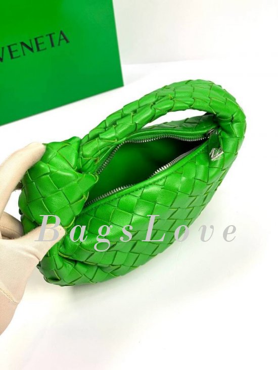 Женская сумка Bottega Veneta B108175