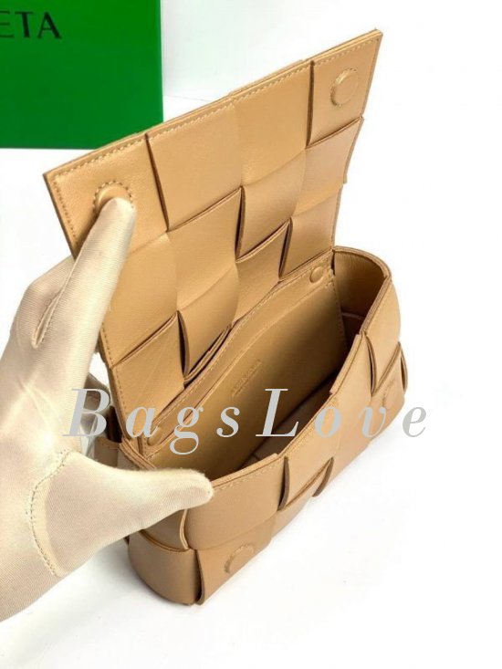 Женская сумка Bottega Veneta B108176