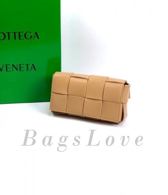 Женская сумка Bottega Veneta B108176