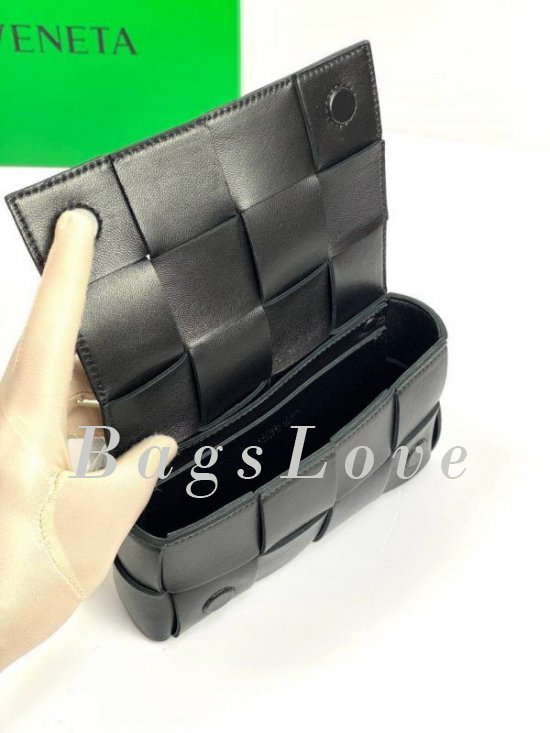 Женская сумка Bottega Veneta B108177