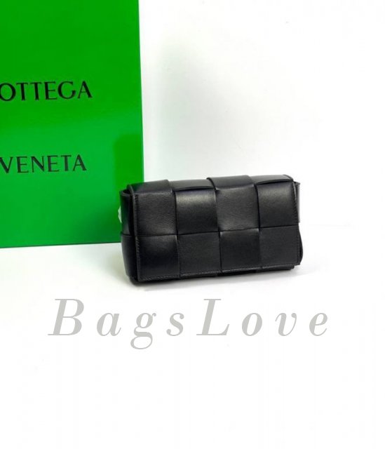 Женская сумка Bottega Veneta B108177