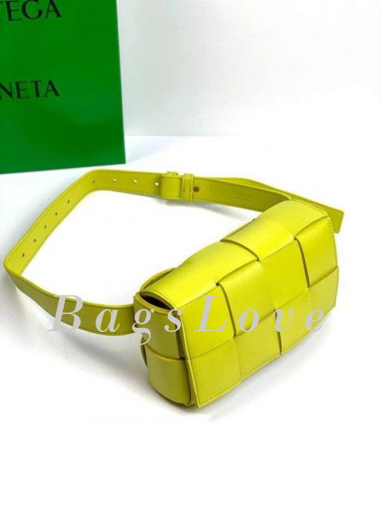 Женская сумка Bottega Veneta B108178