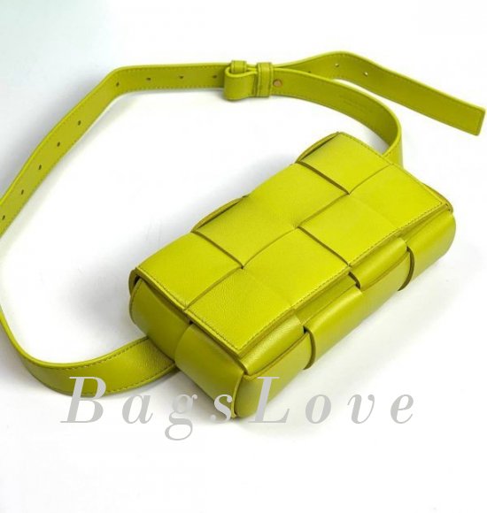 Женская сумка Bottega Veneta B108178