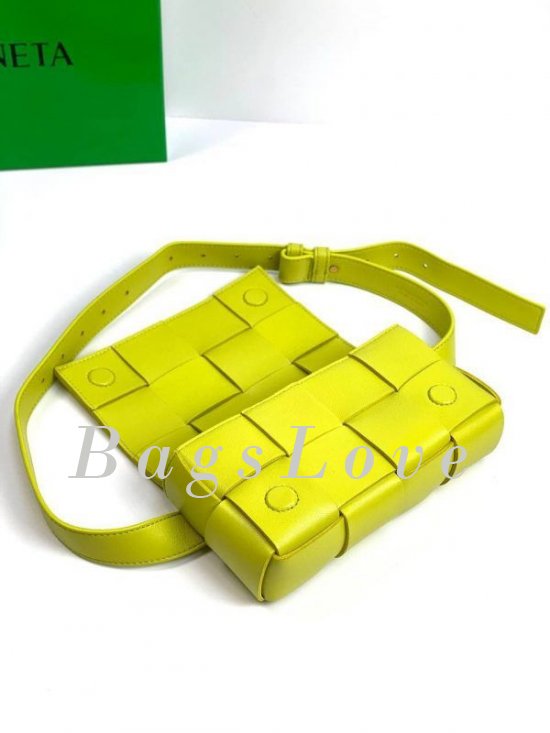 Женская сумка Bottega Veneta B108178