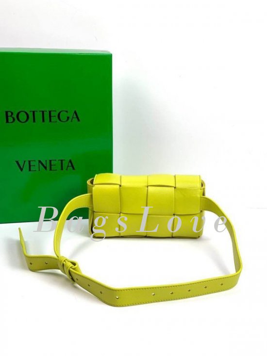 Женская сумка Bottega Veneta B108178