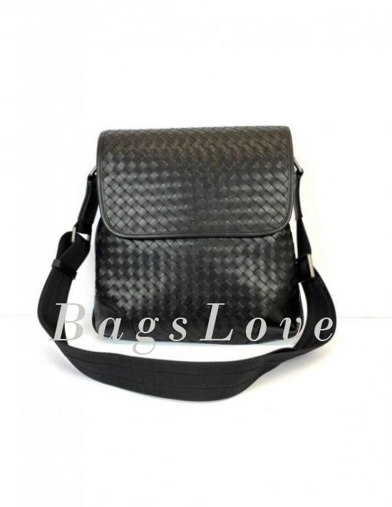 Мужская сумка Bottega Veneta B108179