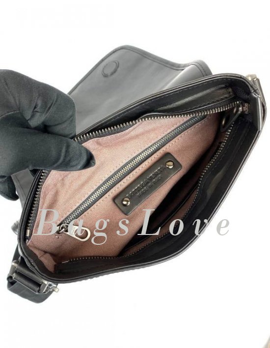 Мужская сумка Bottega Veneta B108179
