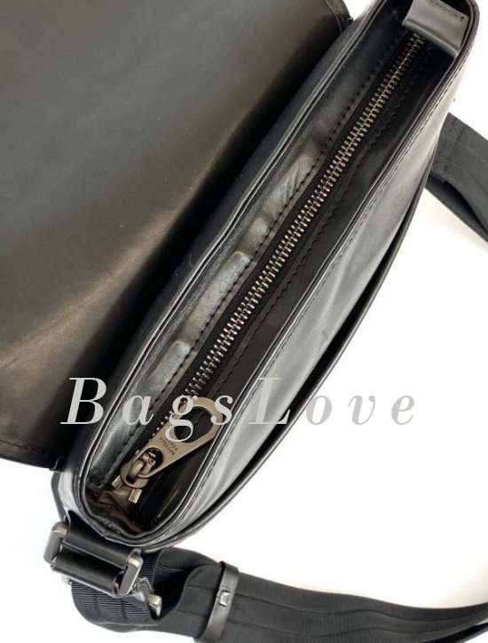 Мужская сумка Bottega Veneta B108179