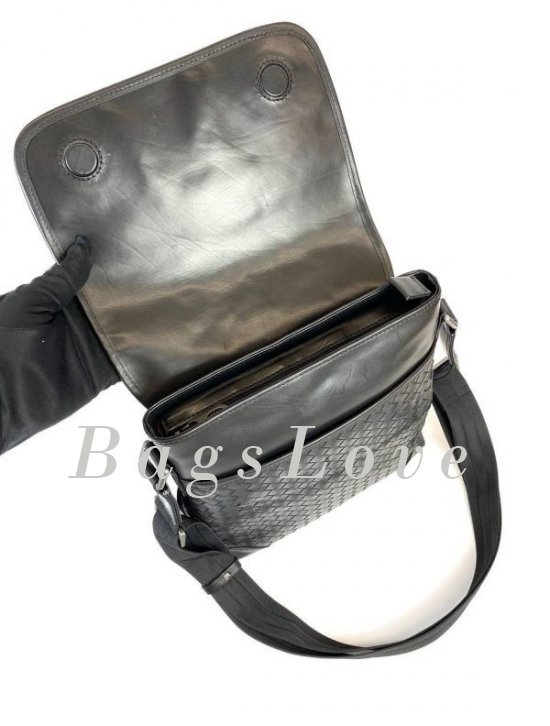 Мужская сумка Bottega Veneta B108179