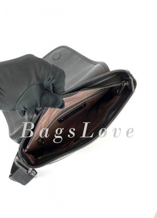 Мужская сумка Bottega Veneta B108179
