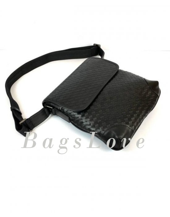Мужская сумка Bottega Veneta B108179