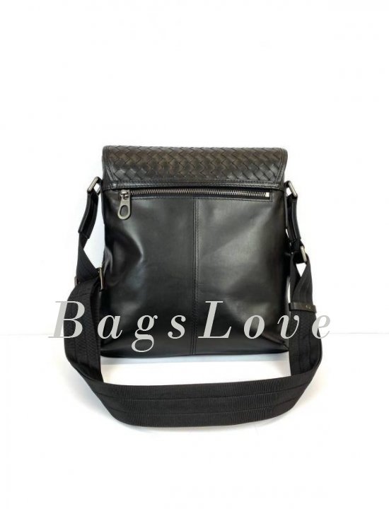 Мужская сумка Bottega Veneta B108179