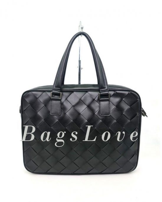 Мужская сумка Bottega Veneta B108180