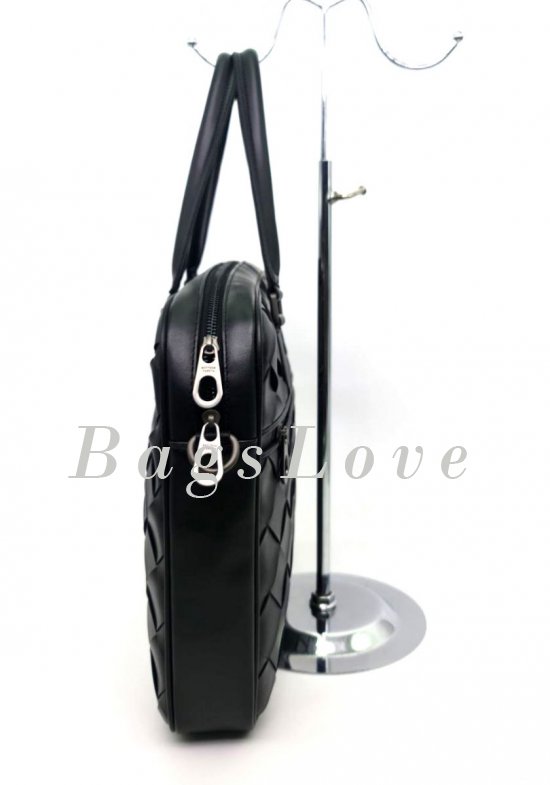 Мужская сумка Bottega Veneta B108180