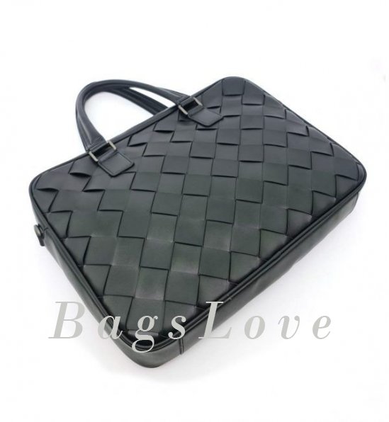 Мужская сумка Bottega Veneta B108180