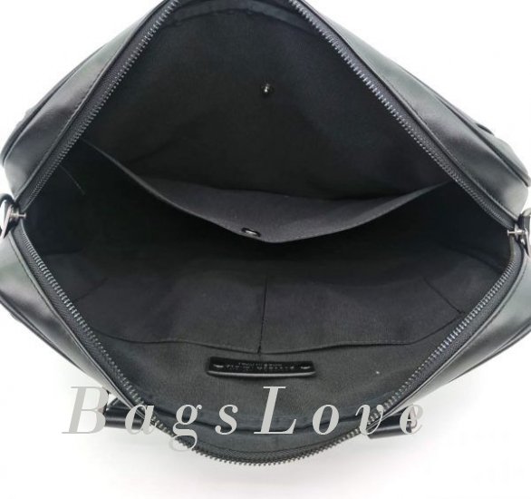 Мужская сумка Bottega Veneta B108180