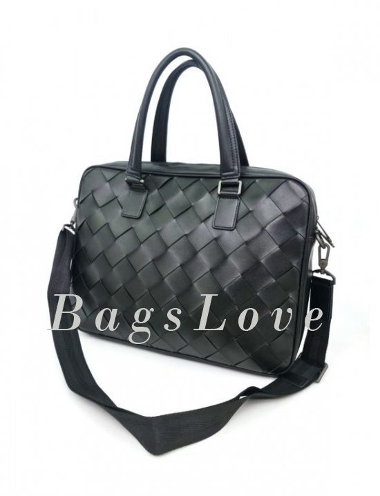 Мужская сумка Bottega Veneta B108180