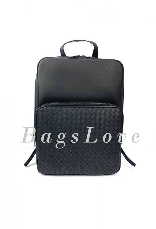 Рюкзак Bottega Veneta B108181